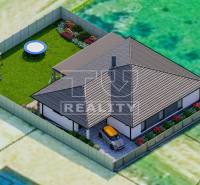 Senica Land – for living Sale reality Senica