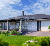 Senica Land – for living Sale reality Senica