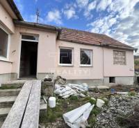 Nitra Family house Sale reality Nitra