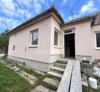 Nitra Family house Sale reality Nitra