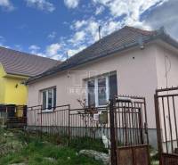 Nitra Family house Sale reality Nitra