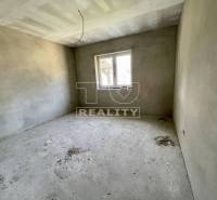 Bellova Ves Three bedroom apartment Sale reality Dunajská Streda