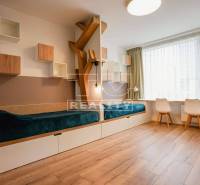 Bratislava - Staré Mesto Two bedroom apartment Sale reality Bratislava - Staré Mesto