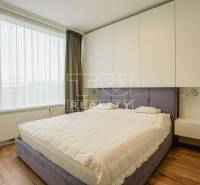 Bratislava - Staré Mesto Two bedroom apartment Sale reality Bratislava - Staré Mesto