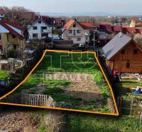 Piešťany Land – for living Sale reality Piešťany