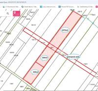 Žabokreky Land – for living Sale reality Martin