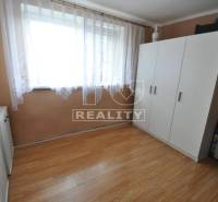 Veľké Zálužie Family house Sale reality Nitra