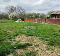 Jur nad Hronom Land – for living Sale reality Levice