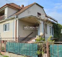 Sekule Family house Sale reality Senica