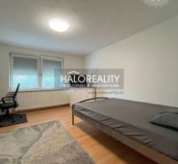 Blatné Family house Sale reality Senec