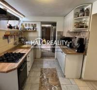 Blatné Family house Sale reality Senec