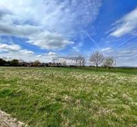 Horná Seč Land – for living Sale reality Levice