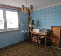 Sedmerovec Family house Sale reality Ilava