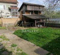 Sedmerovec Family house Sale reality Ilava