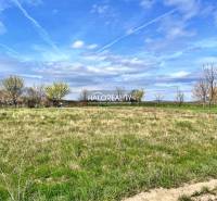 Horná Seč Land – for living Sale reality Levice