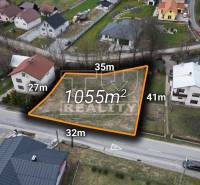 Žilina Land – for living Sale reality Žilina