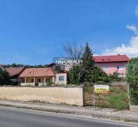 Krušovce Land – for living Sale reality Topoľčany