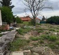 Krušovce Land – for living Sale reality Topoľčany