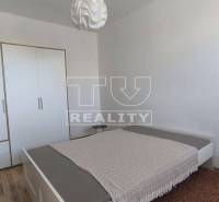 Bánovce nad Bebravou One bedroom apartment Sale reality Bánovce nad Bebravou