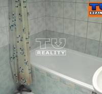 Prievidza One bedroom apartment Sale reality Prievidza