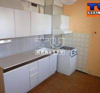 Prievidza One bedroom apartment Sale reality Prievidza