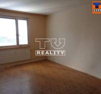 Prievidza One bedroom apartment Sale reality Prievidza