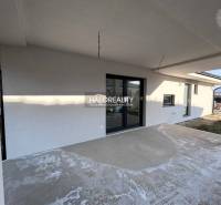 Nitra Family house Sale reality Nitra