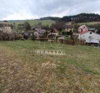 Dolný Lieskov Land – for living Sale reality Považská Bystrica