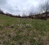 Dolný Lieskov Land – for living Sale reality Považská Bystrica