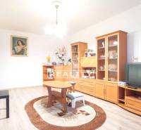 Prievidza Two bedroom apartment Sale reality Prievidza