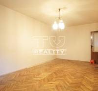 Prievidza Two bedroom apartment Sale reality Prievidza