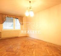 Prievidza Two bedroom apartment Sale reality Prievidza