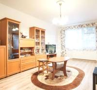 Prievidza Two bedroom apartment Sale reality Prievidza