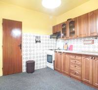 Prievidza Two bedroom apartment Sale reality Prievidza