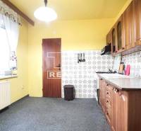 Prievidza Two bedroom apartment Sale reality Prievidza