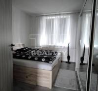 Holíč One bedroom apartment Sale reality Skalica