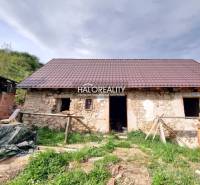 Banský Studenec Family house Sale reality Banská Štiavnica