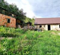 Banský Studenec Family house Sale reality Banská Štiavnica