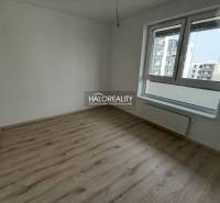 BA - Rača Three bedroom apartment Sale reality Bratislava - Rača