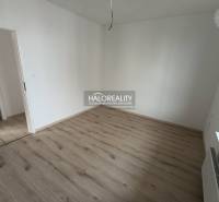 BA - Rača Three bedroom apartment Sale reality Bratislava - Rača