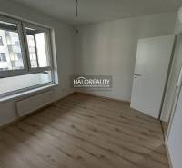 BA - Rača Three bedroom apartment Sale reality Bratislava - Rača