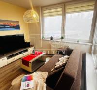 Vysoké Tatry One bedroom apartment Sale reality Poprad