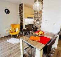 Vysoké Tatry One bedroom apartment Sale reality Poprad