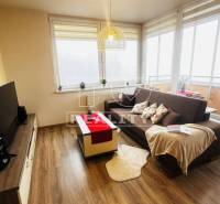 Vysoké Tatry One bedroom apartment Sale reality Poprad