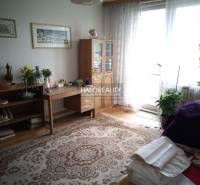 Prievidza Two bedroom apartment Sale reality Prievidza