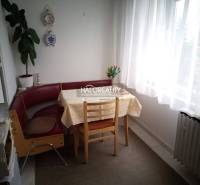 Prievidza Two bedroom apartment Sale reality Prievidza