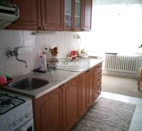 Prievidza Two bedroom apartment Sale reality Prievidza