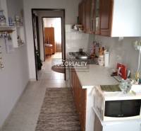 Prievidza Two bedroom apartment Sale reality Prievidza