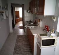 Prievidza Two bedroom apartment Sale reality Prievidza