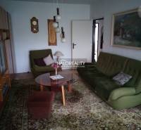 Prievidza Two bedroom apartment Sale reality Prievidza